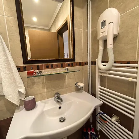 Stela In Santa Marina *