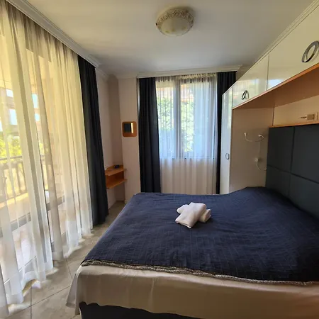 Stela In Santa Marina